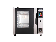 Конвекционные печи INOXTREND